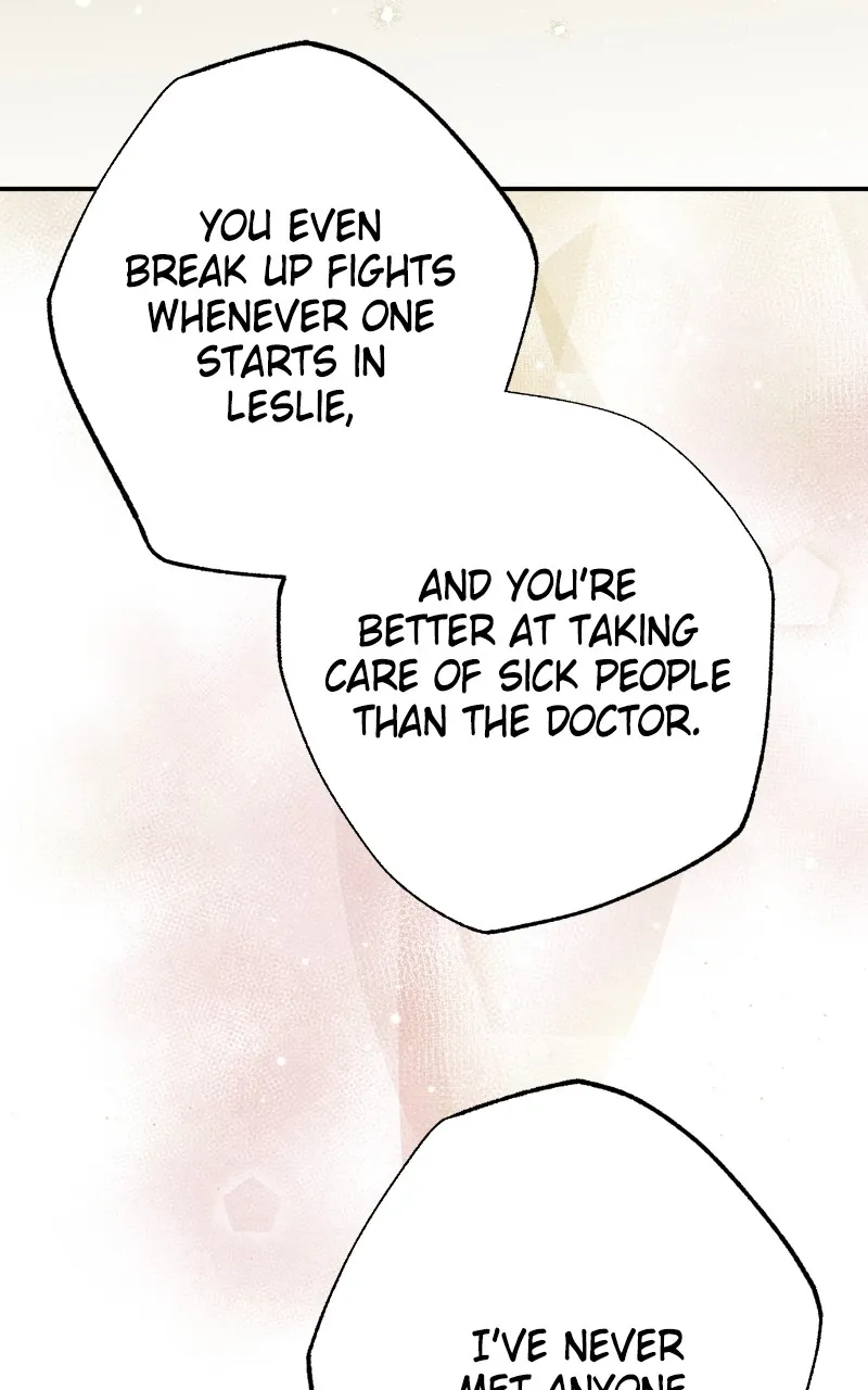 Fallen to Paradise Chapter 59 page 74 - 