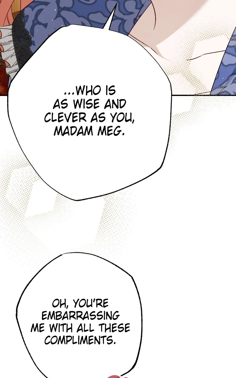 Fallen to Paradise Chapter 59 page 76 - 