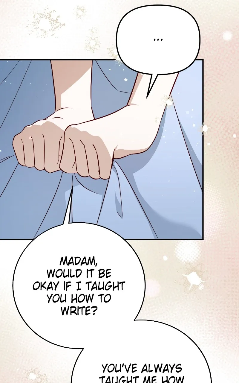 Fallen to Paradise Chapter 59 page 78 - 