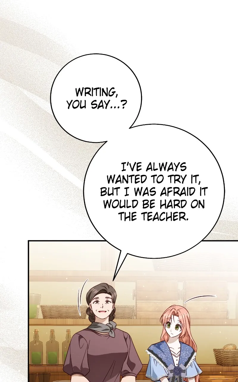 Fallen to Paradise Chapter 59 page 80 - 