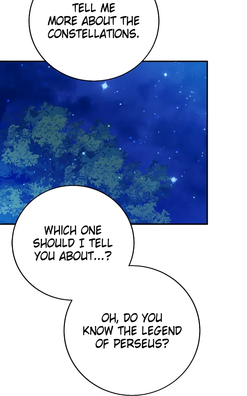Fallen to Paradise Chapter 59 page 9 - 
