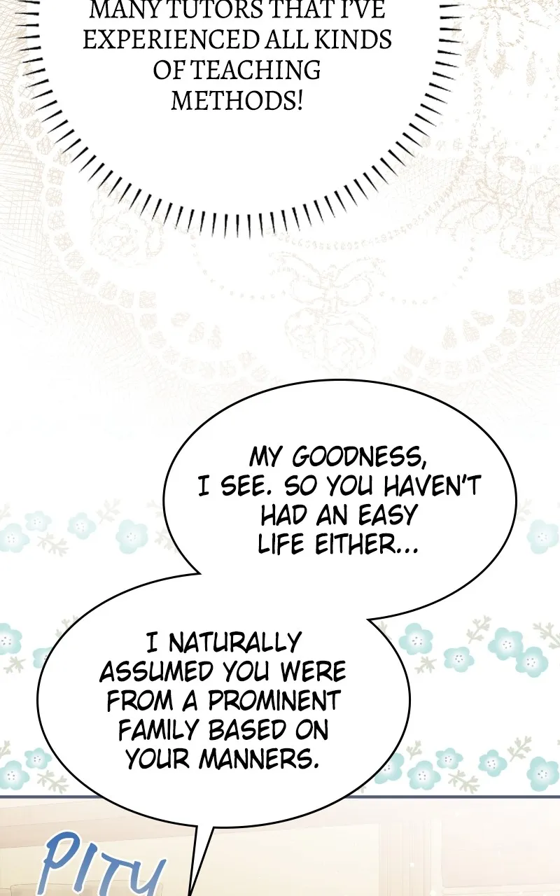 Fallen to Paradise Chapter 59 page 83 - 