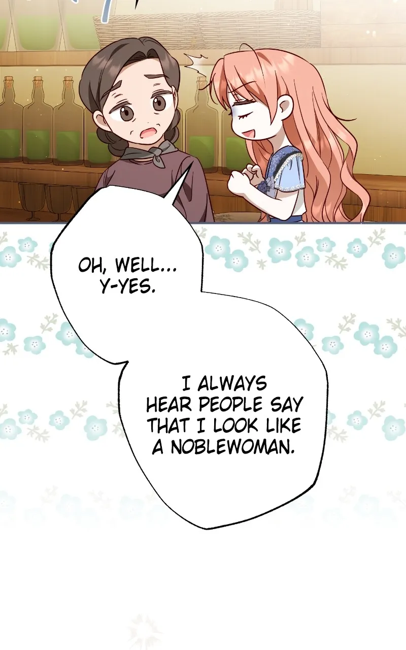 Fallen to Paradise Chapter 59 page 84 - 