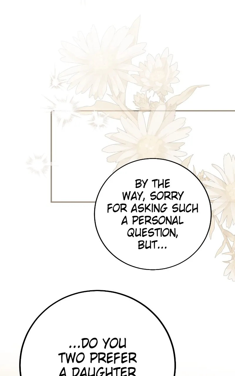 Fallen to Paradise Chapter 59 page 85 - 