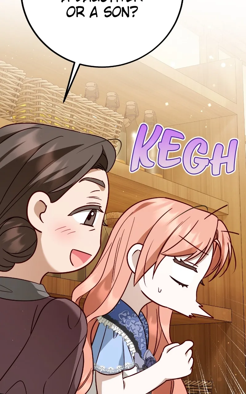 Fallen to Paradise Chapter 59 page 86 - 