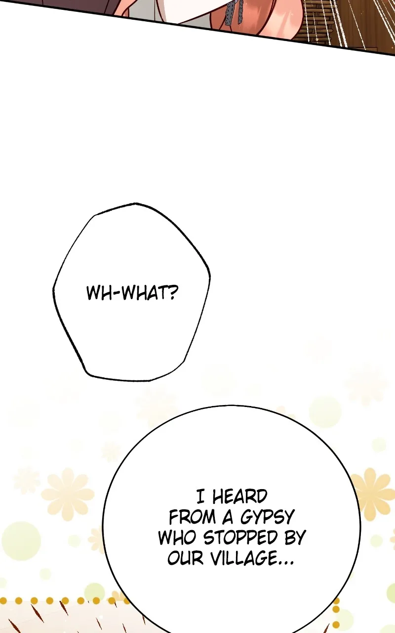 Fallen to Paradise Chapter 59 page 87 - 