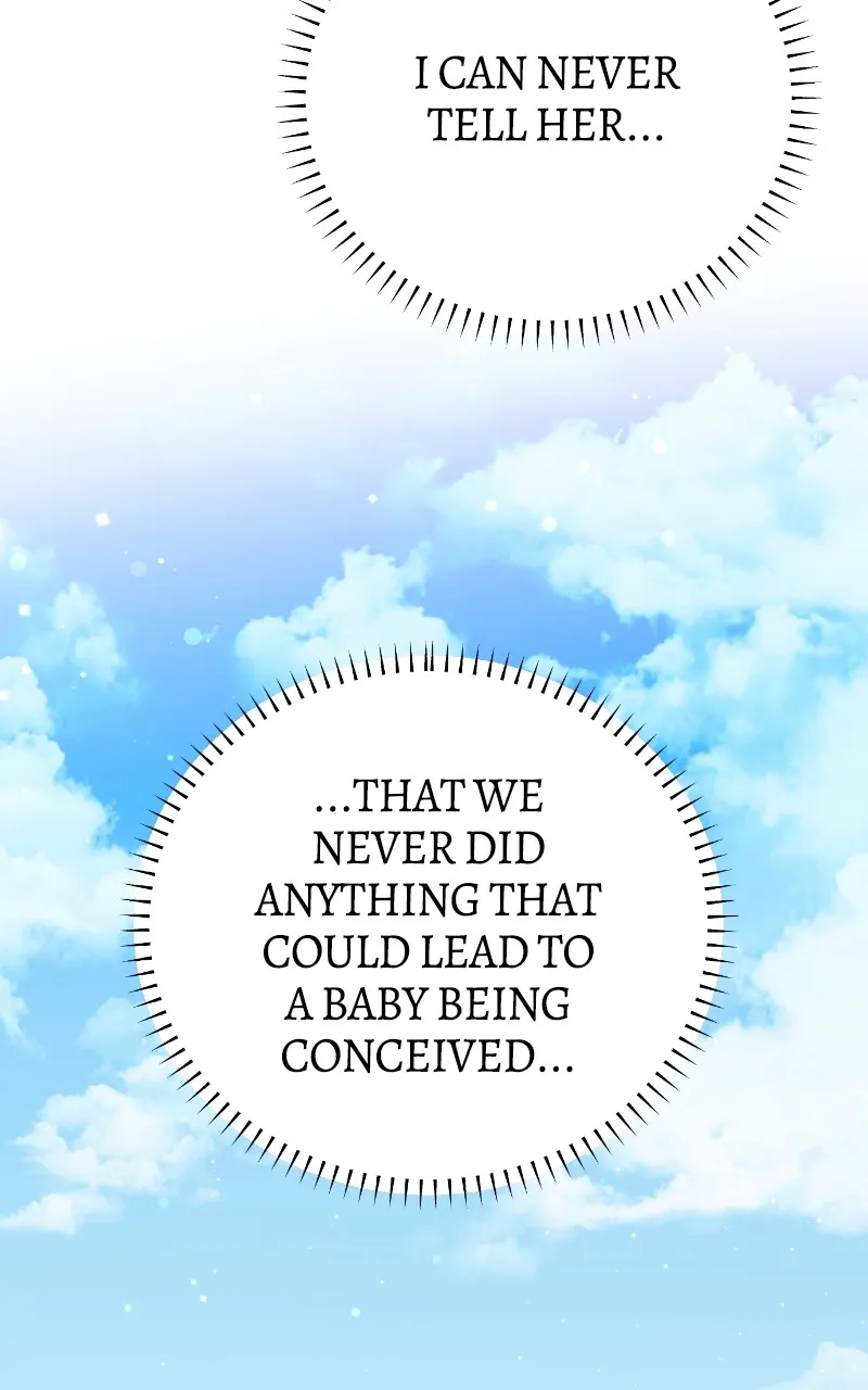 Fallen to Paradise Chapter 59 page 90 - 