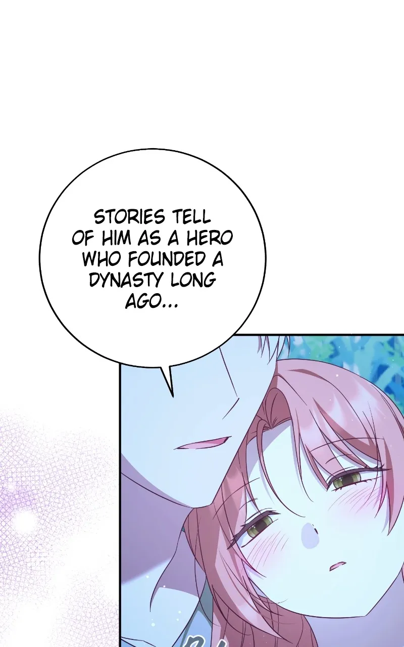 Fallen to Paradise Chapter 59 page 10 - 