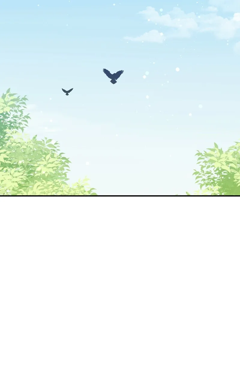 Fallen to Paradise Chapter 59 page 91 - 