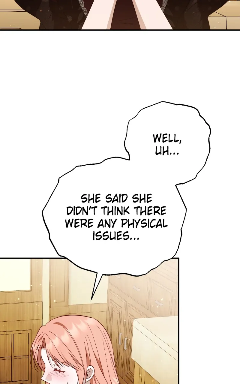 Fallen to Paradise Chapter 60 page 11 - 