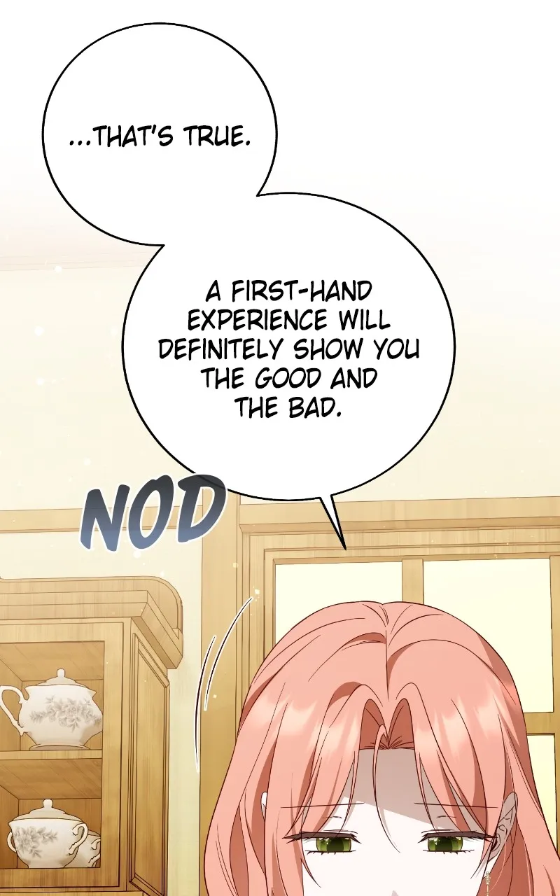 Fallen to Paradise Chapter 60 page 38 - 