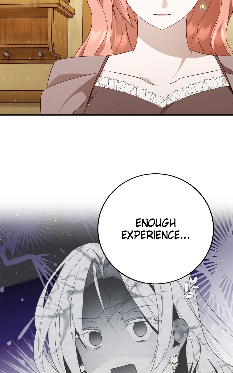 Fallen to Paradise Chapter 60 page 39 - 