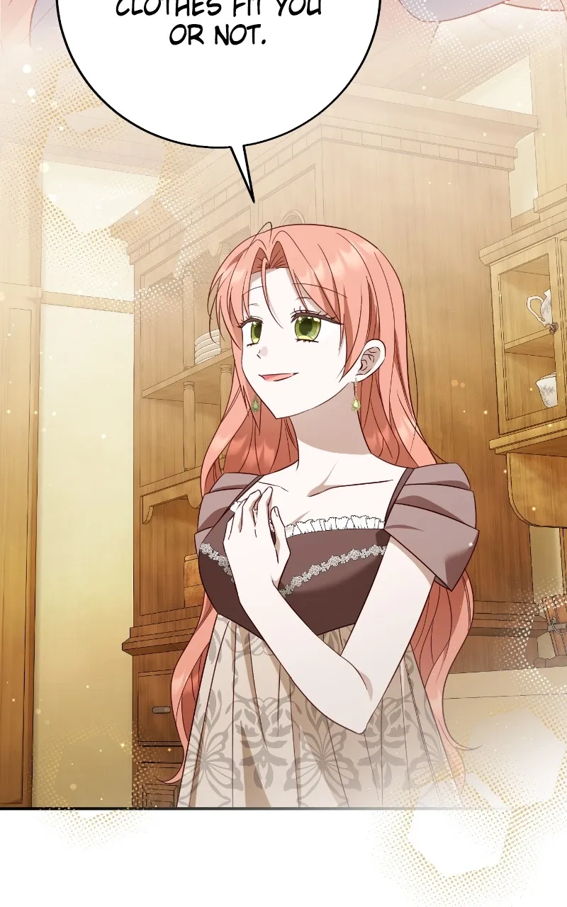 Fallen to Paradise Chapter 60 page 41 - 
