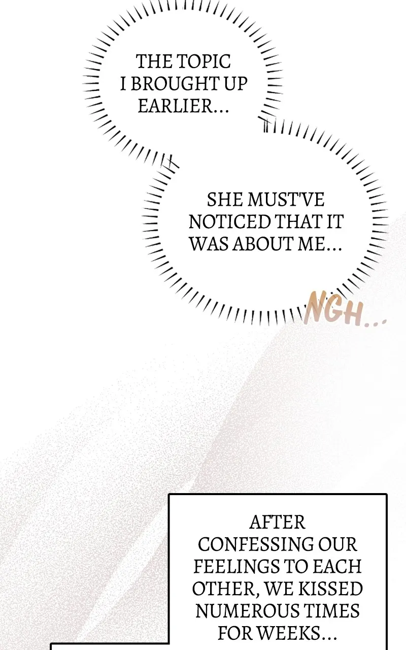 Fallen to Paradise Chapter 60 page 50 - 