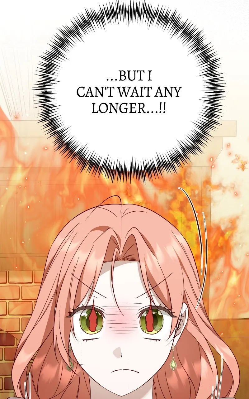 Fallen to Paradise Chapter 60 page 52 - 