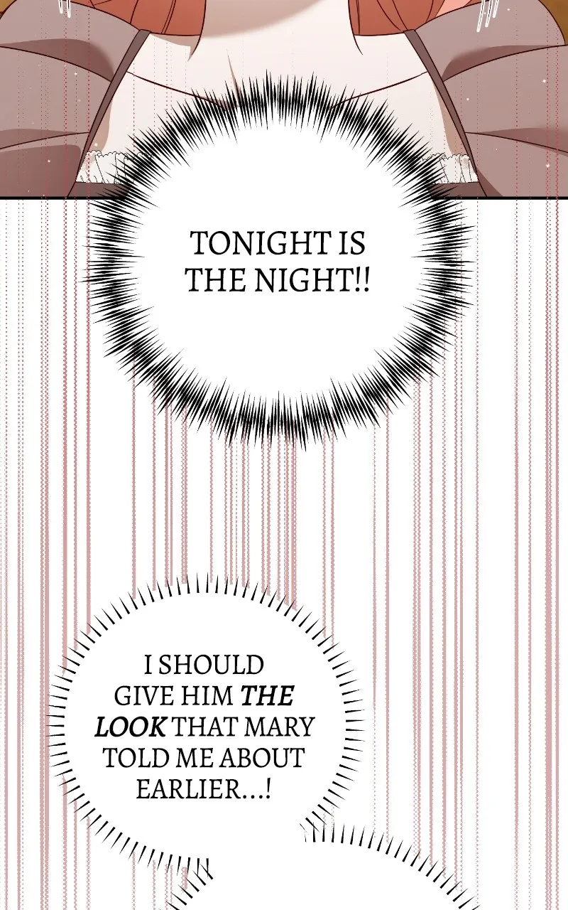 Fallen to Paradise Chapter 60 page 53 - 