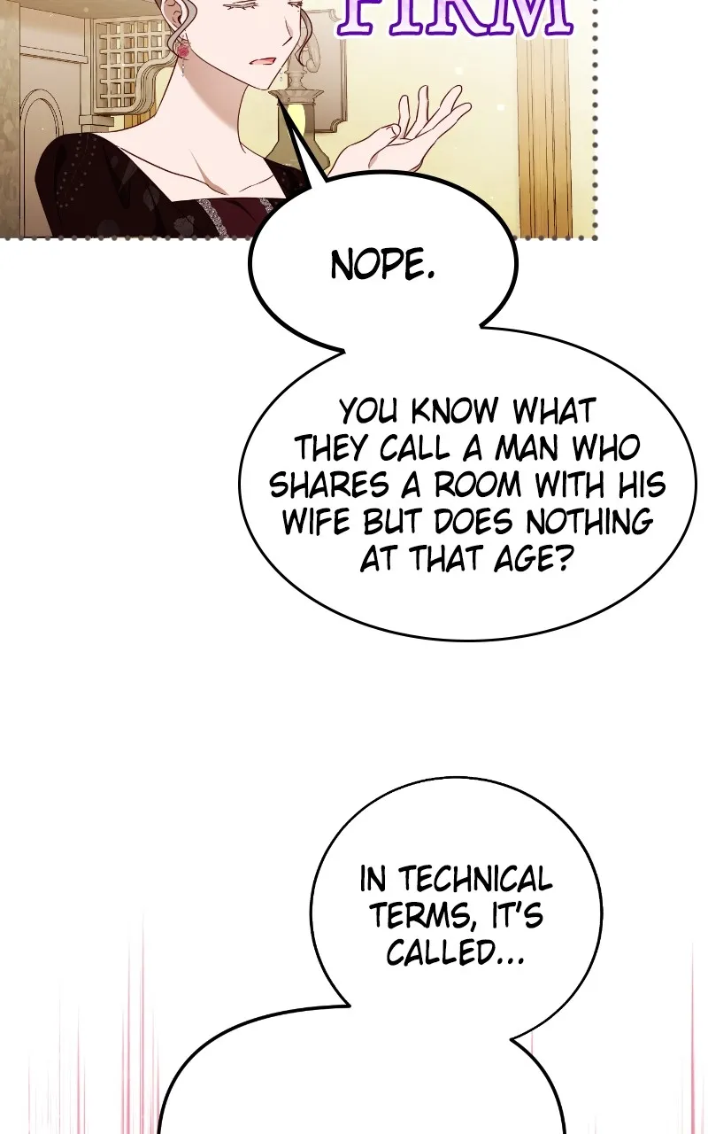Fallen to Paradise Chapter 60 page 7 - 