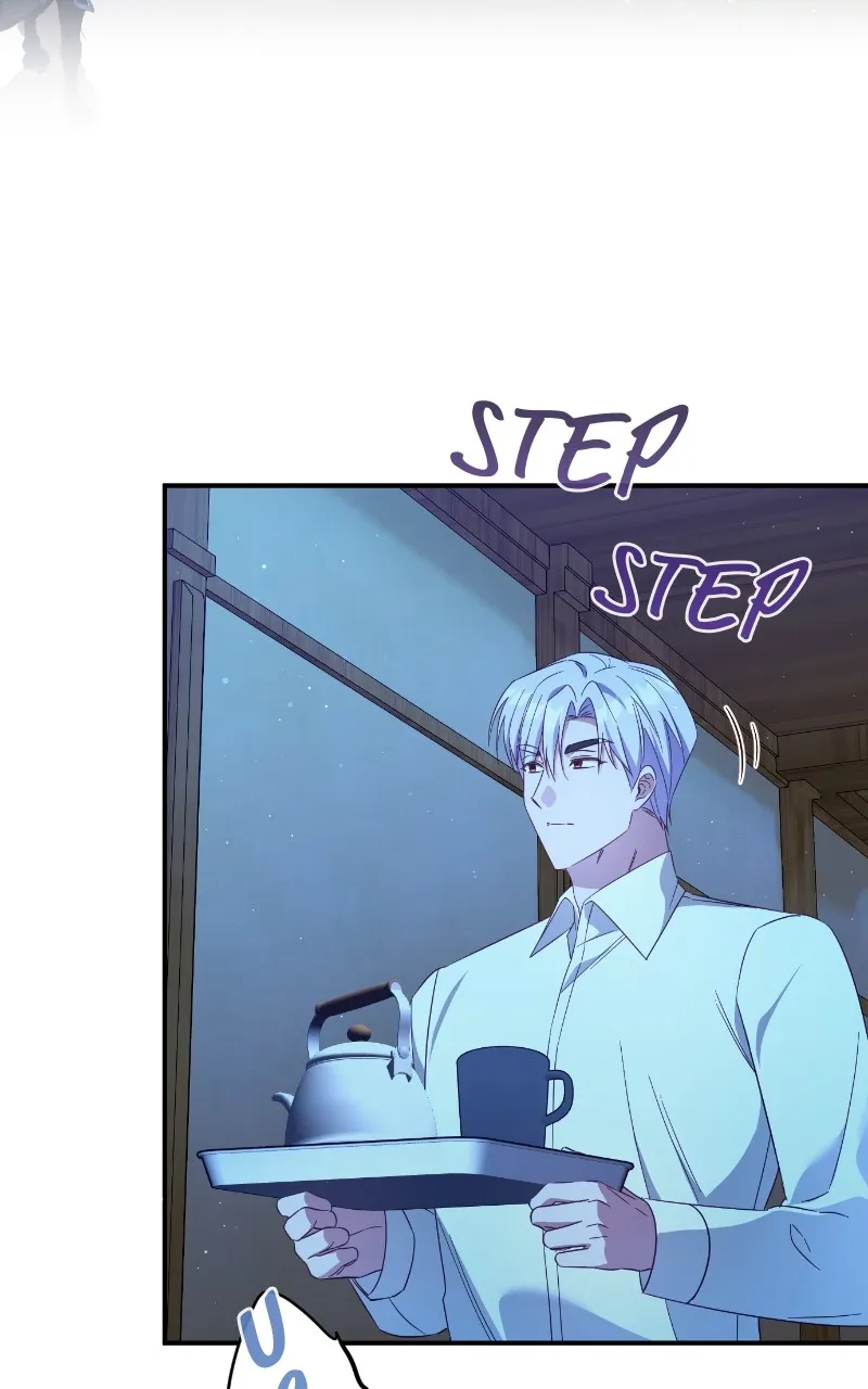 Fallen to Paradise Chapter 60 page 62 - 