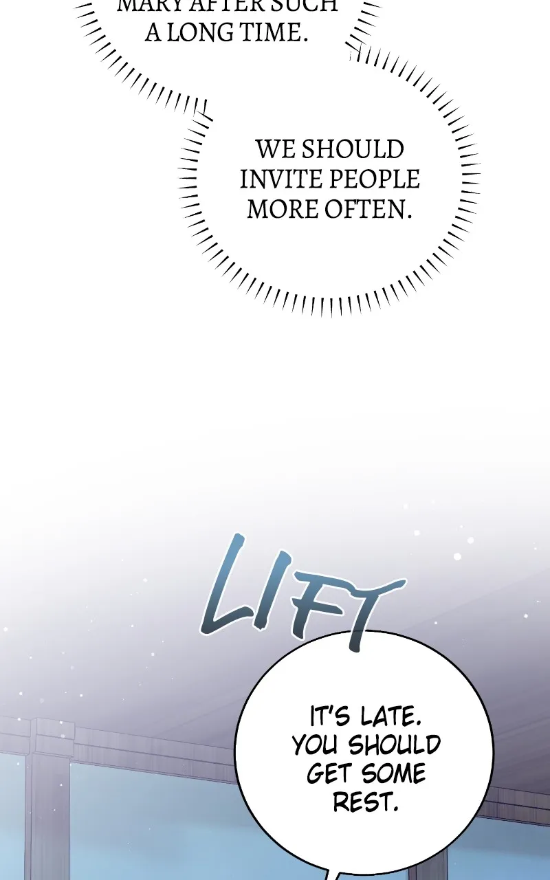 Fallen to Paradise Chapter 60 page 66 - 