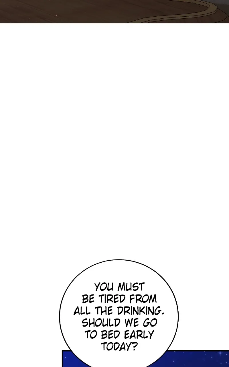 Fallen to Paradise Chapter 60 page 68 - 