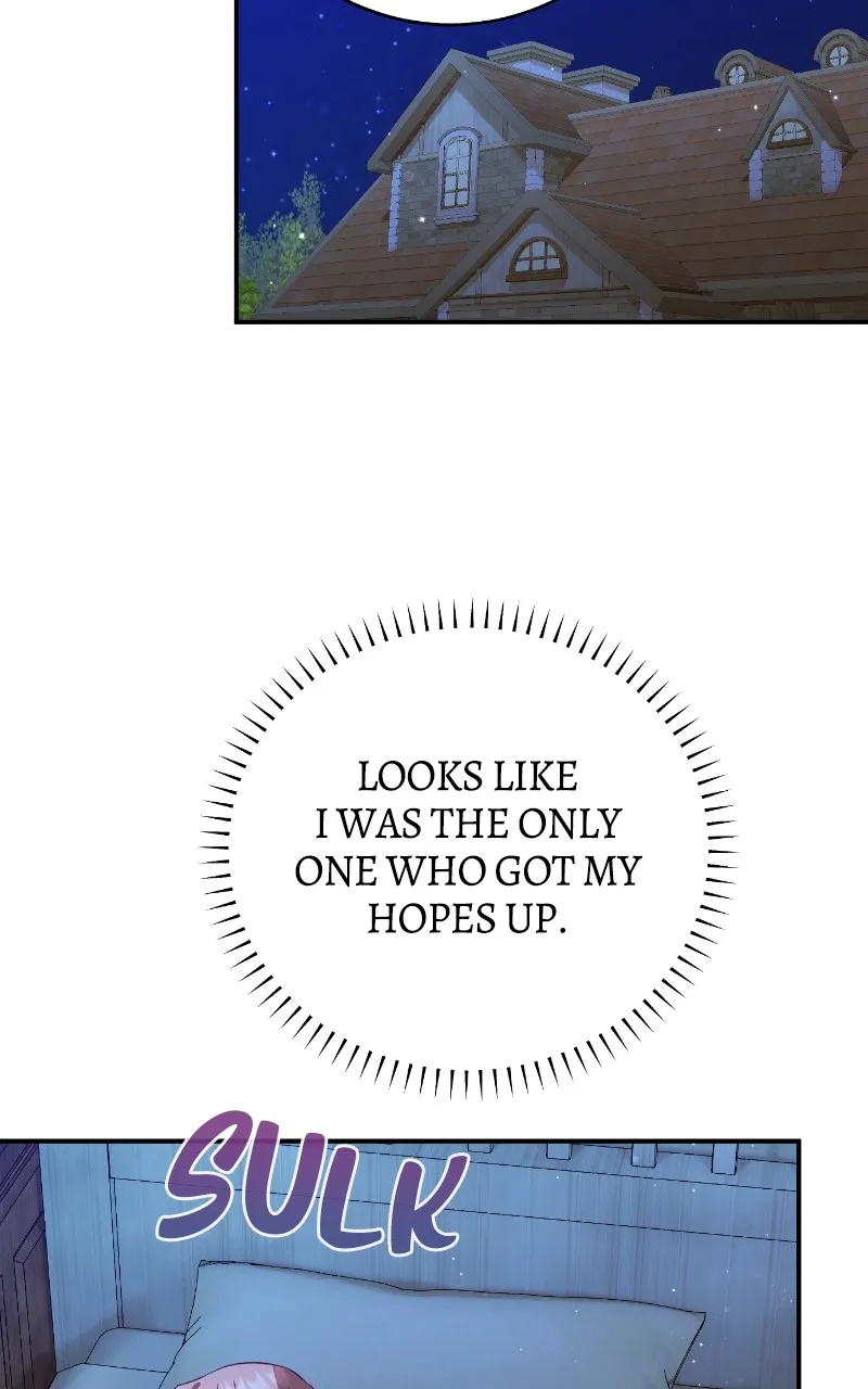 Fallen to Paradise Chapter 60 page 69 - 
