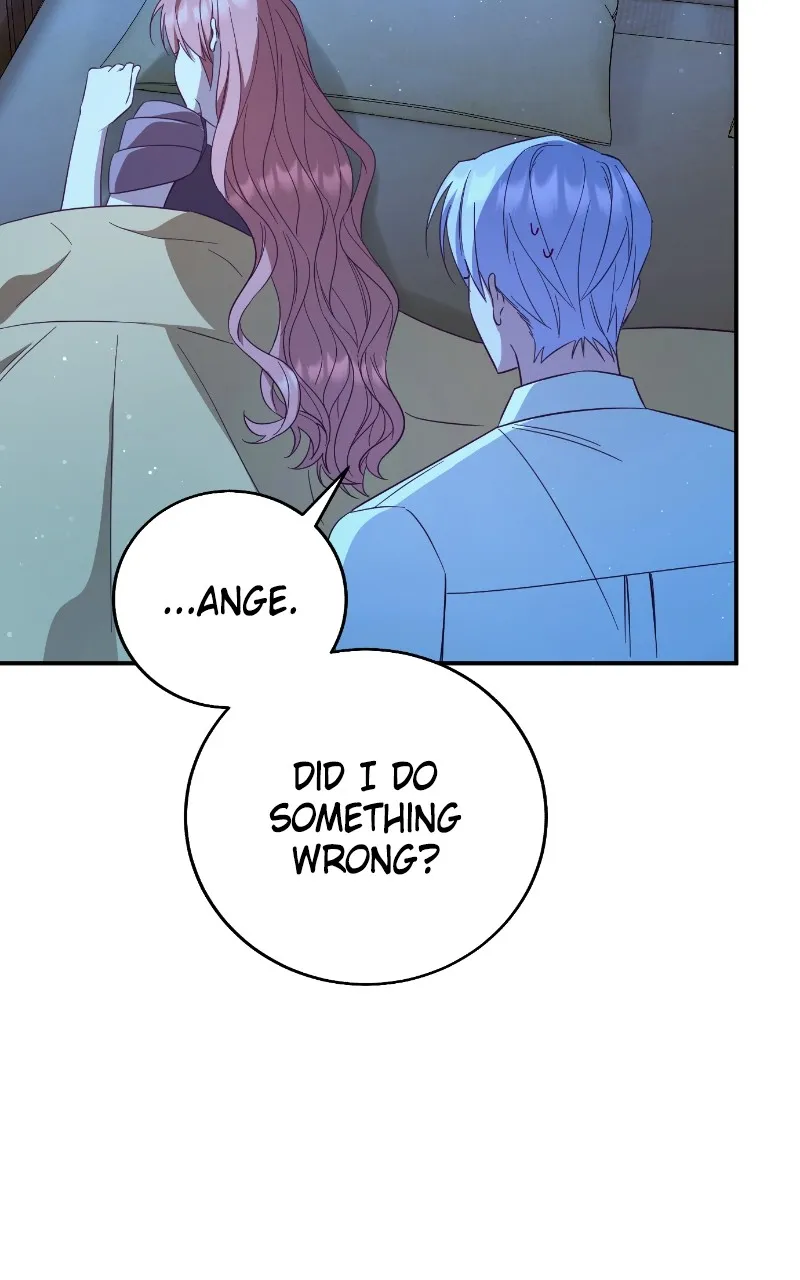 Fallen to Paradise Chapter 60 page 70 - 