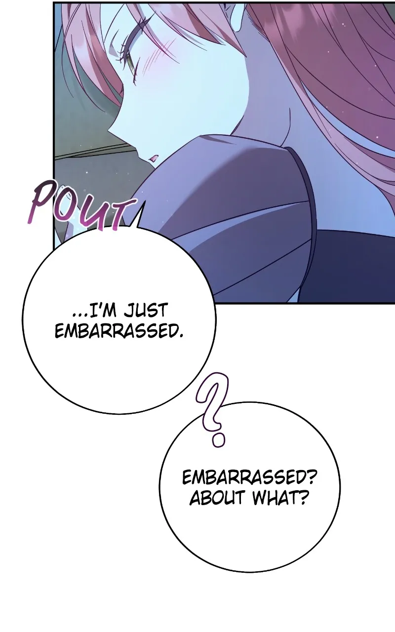 Fallen to Paradise Chapter 60 page 71 - 