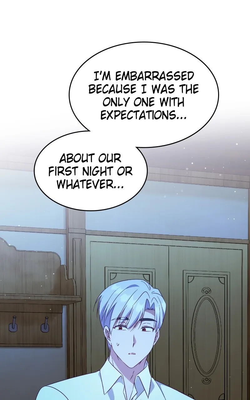 Fallen to Paradise Chapter 60 page 72 - 