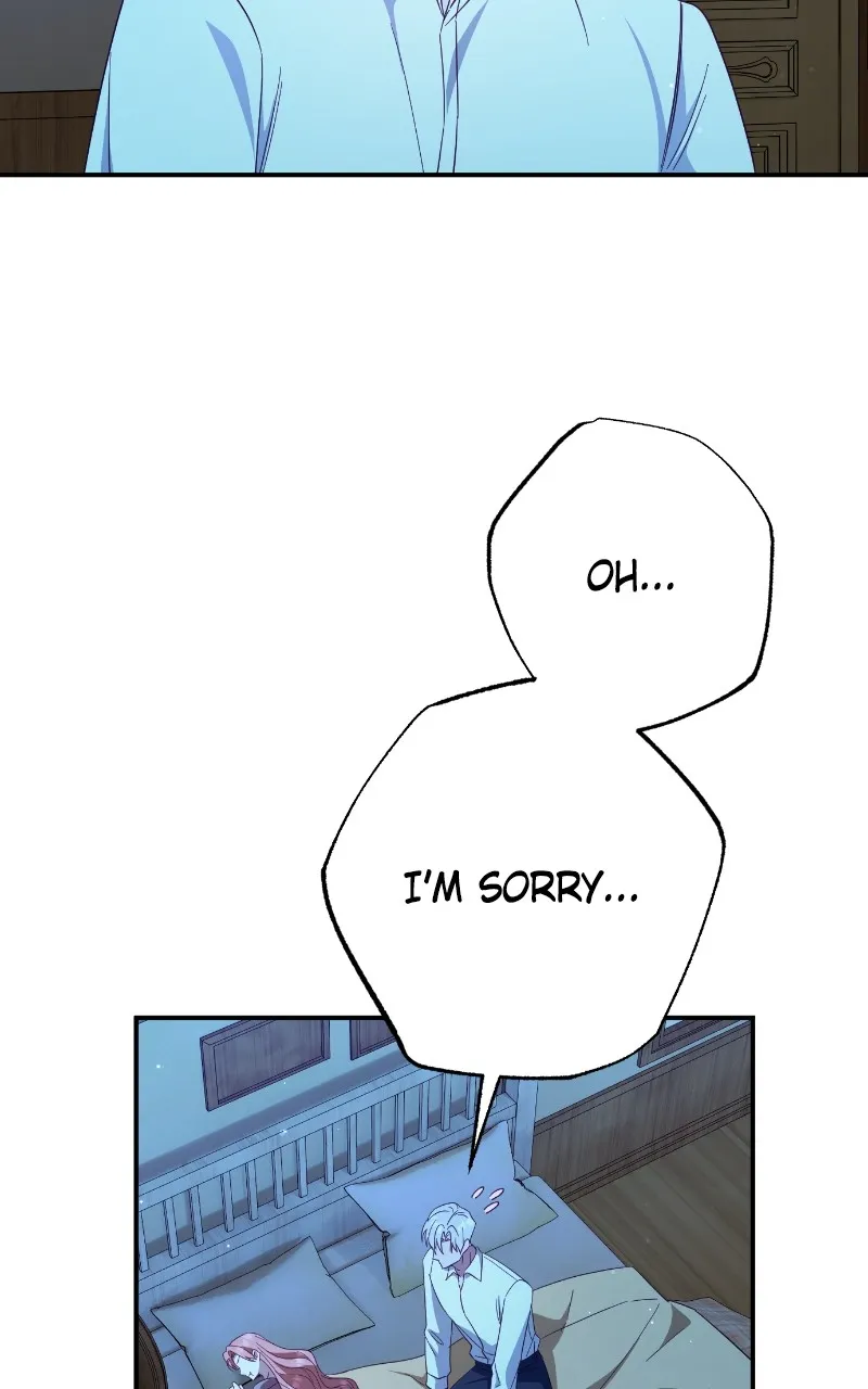 Fallen to Paradise Chapter 60 page 73 - 