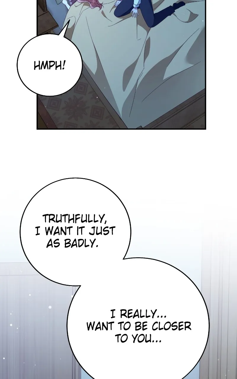Fallen to Paradise Chapter 60 page 74 - 