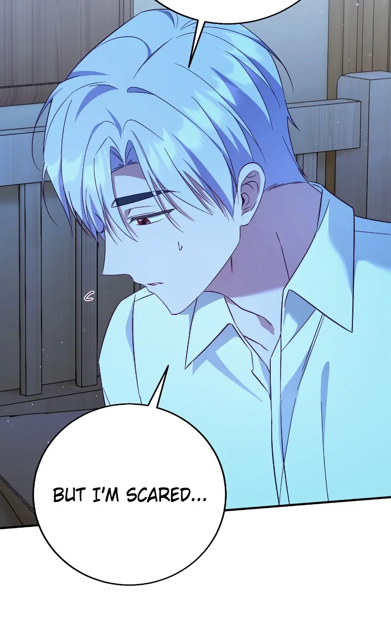 Fallen to Paradise Chapter 60 page 75 - 