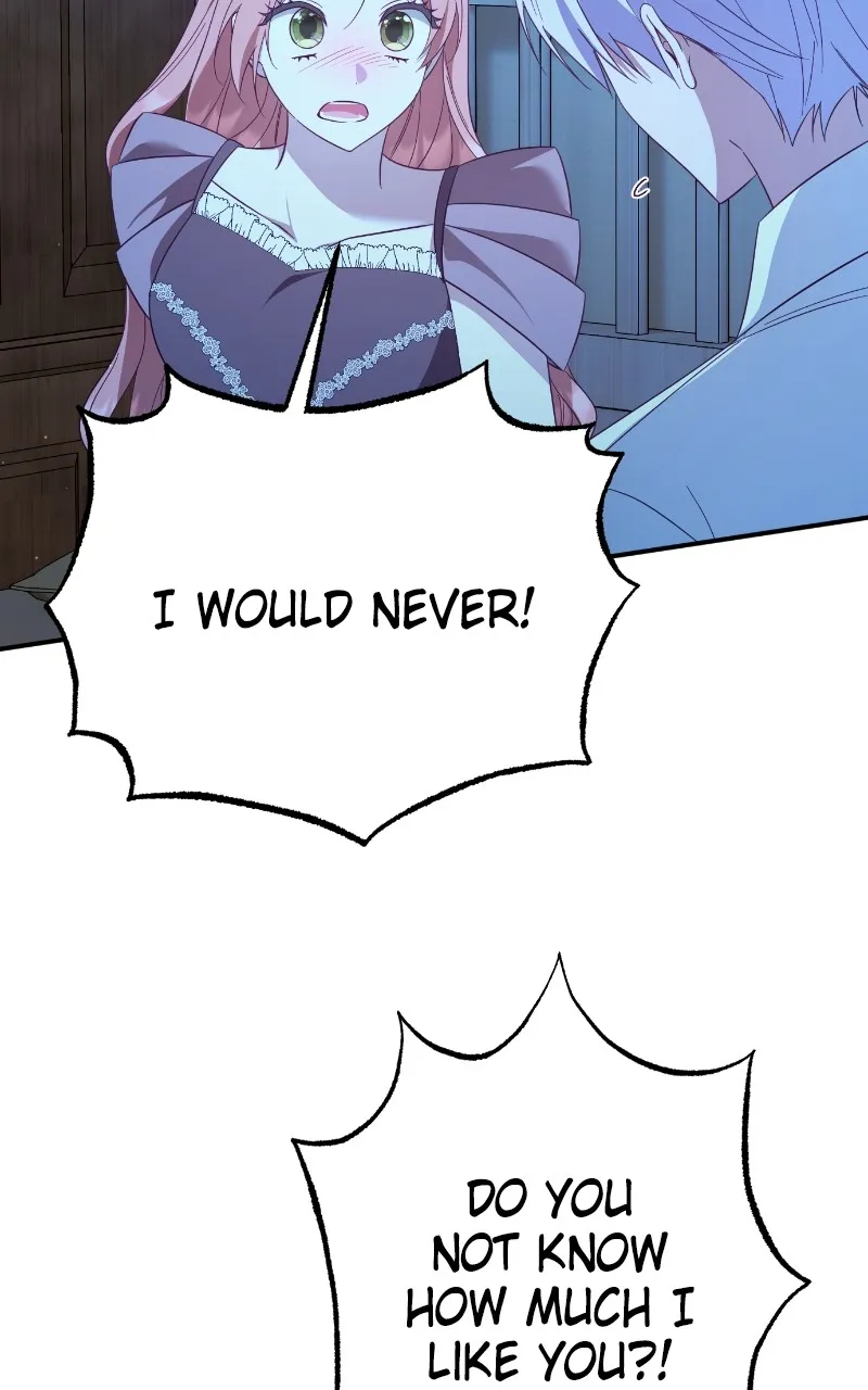 Fallen to Paradise Chapter 60 page 77 - 