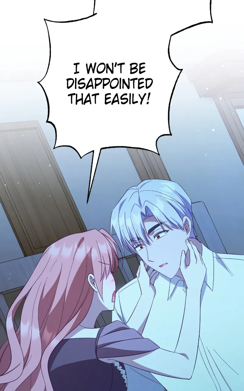 Fallen to Paradise Chapter 60 page 78 - 