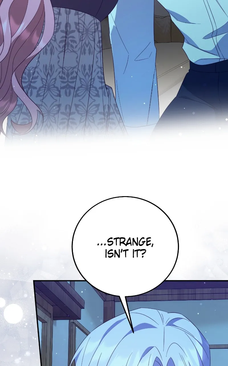 Fallen to Paradise Chapter 60 page 79 - 