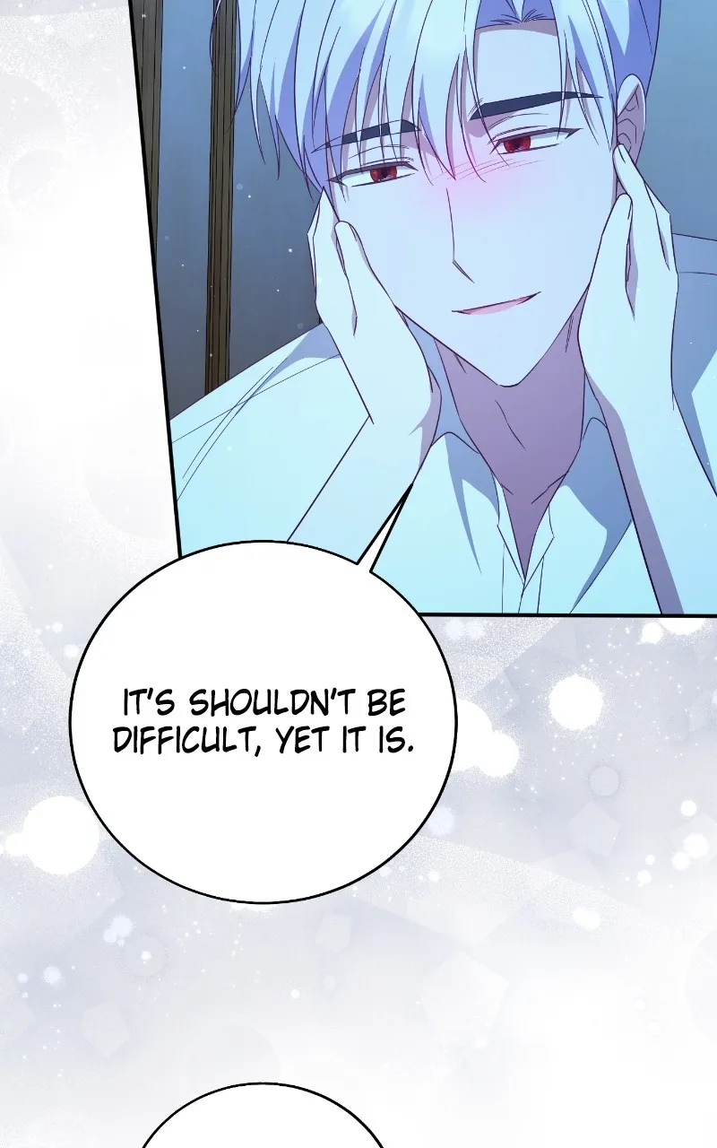 Fallen to Paradise Chapter 60 page 80 - 