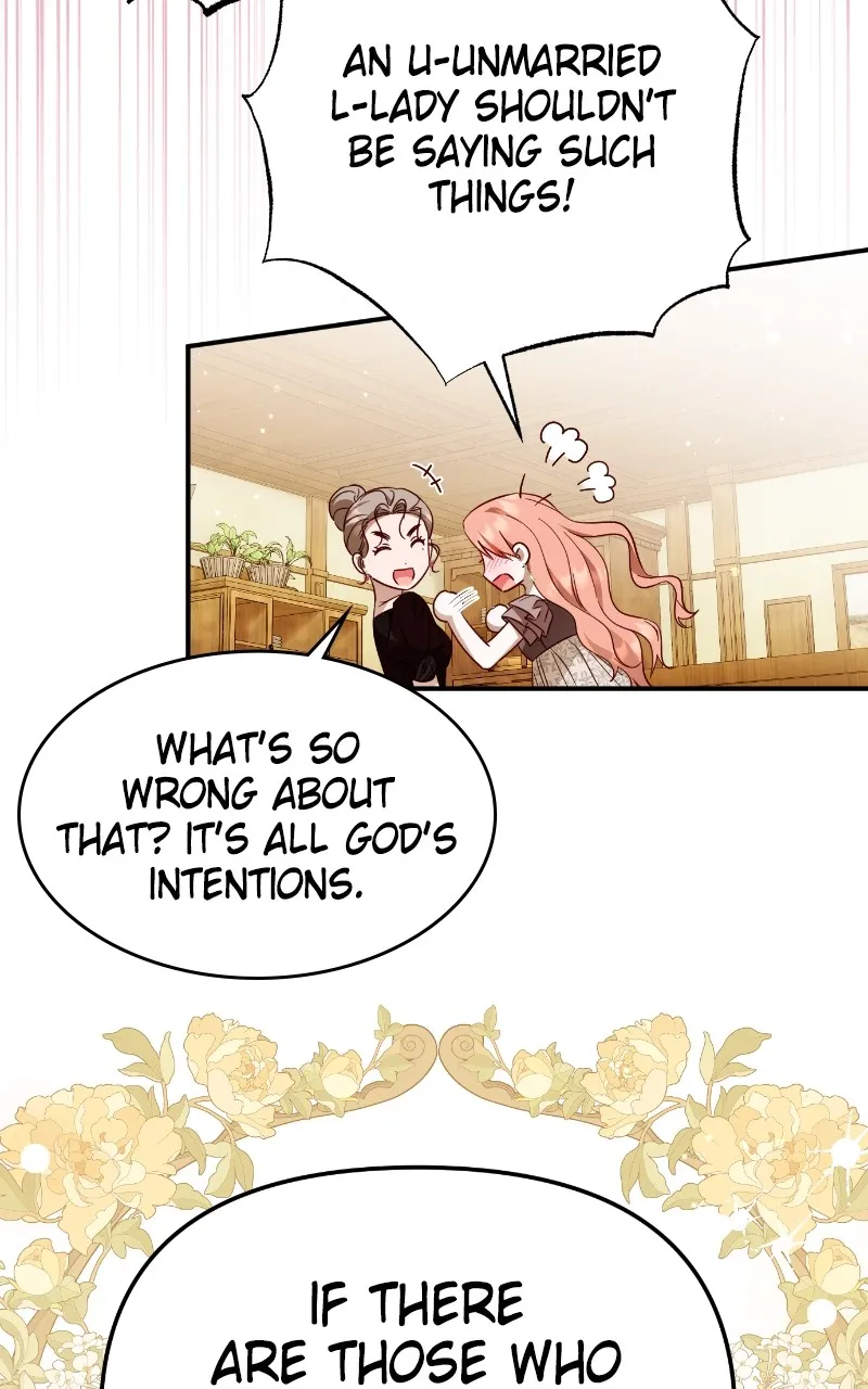 Fallen to Paradise Chapter 60 page 9 - 