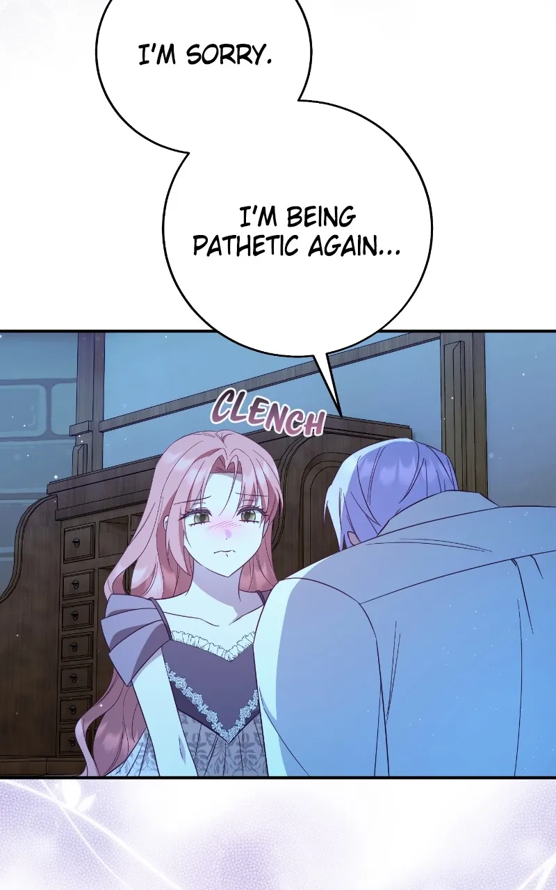 Fallen to Paradise Chapter 60 page 81 - 