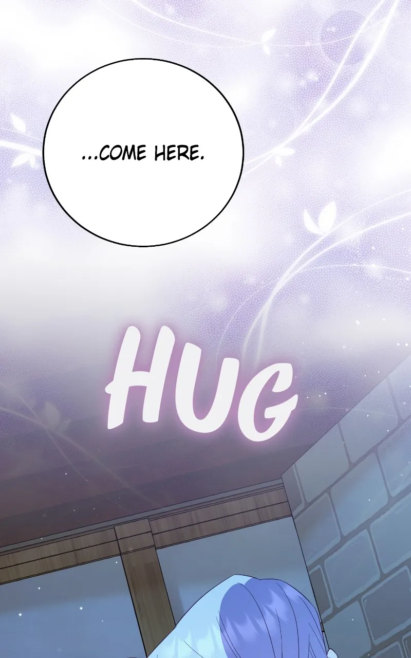 Fallen to Paradise Chapter 60 page 82 - 