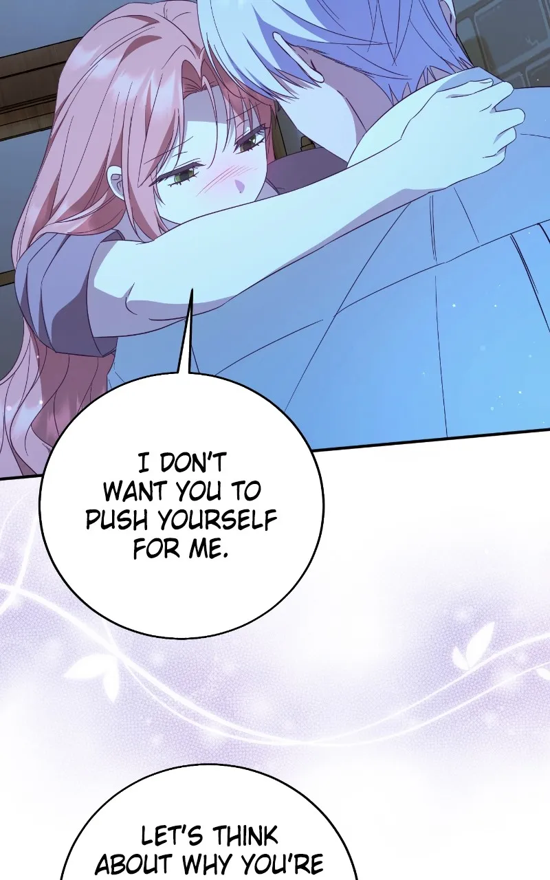 Fallen to Paradise Chapter 60 page 83 - 