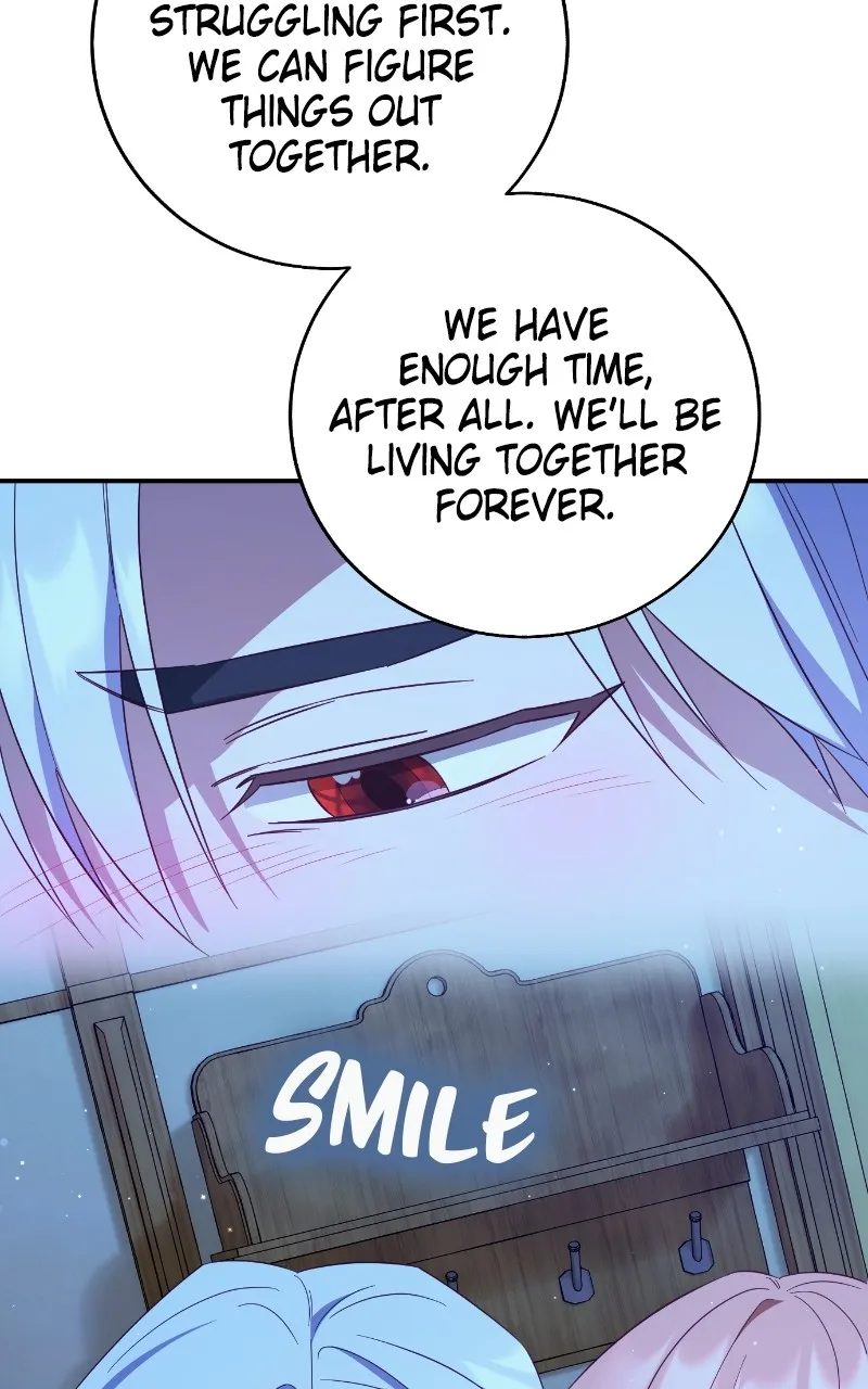 Fallen to Paradise Chapter 60 page 84 - 