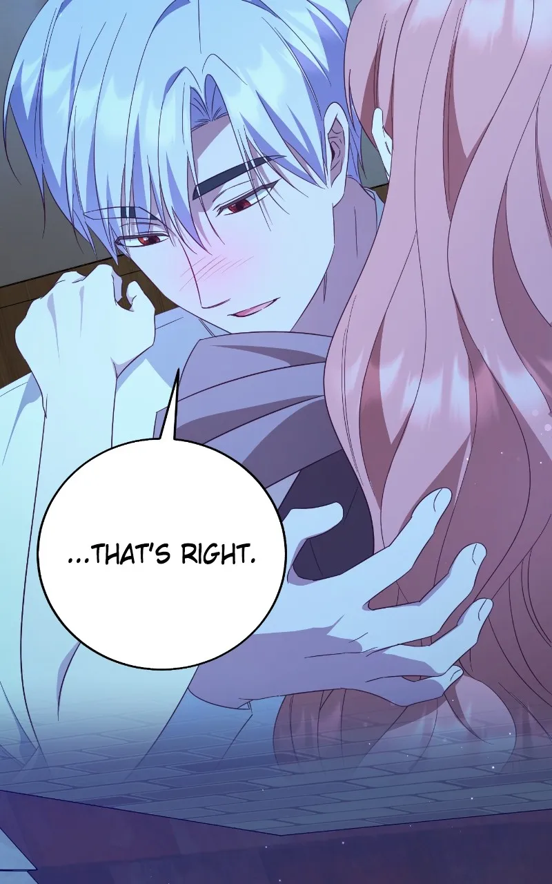 Fallen to Paradise Chapter 60 page 85 - 