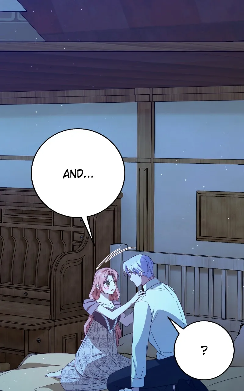 Fallen to Paradise Chapter 60 page 86 - 