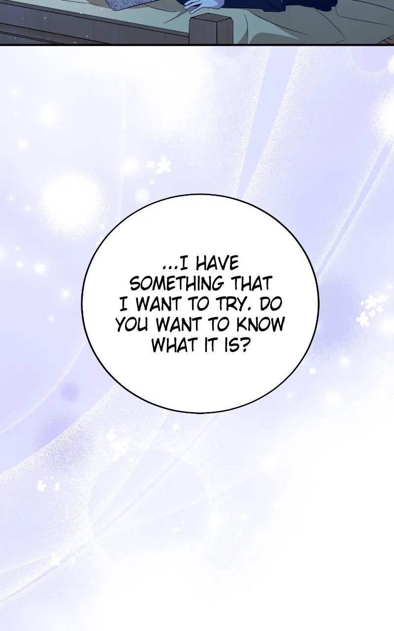 Fallen to Paradise Chapter 60 page 87 - 