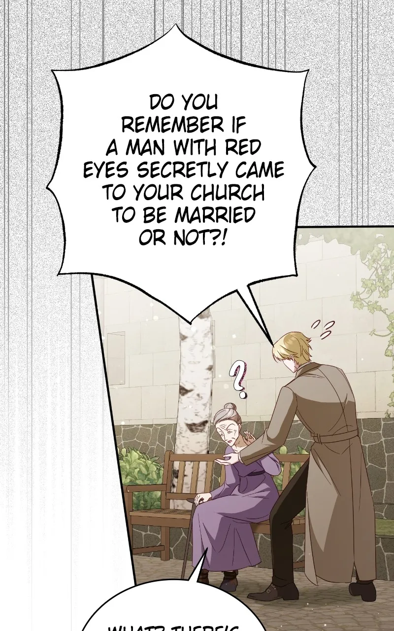 Fallen to Paradise Chapter 61 page 12 - 