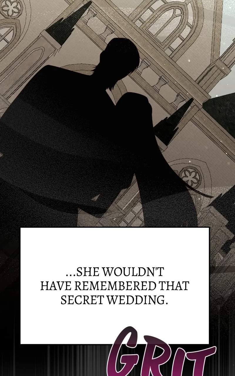 Fallen to Paradise Chapter 61 page 17 - 