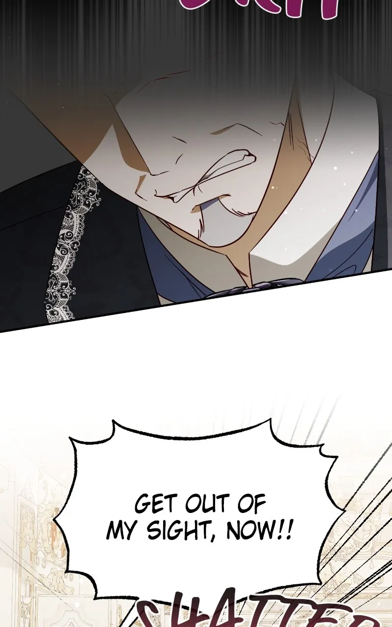 Fallen to Paradise Chapter 61 page 18 - 