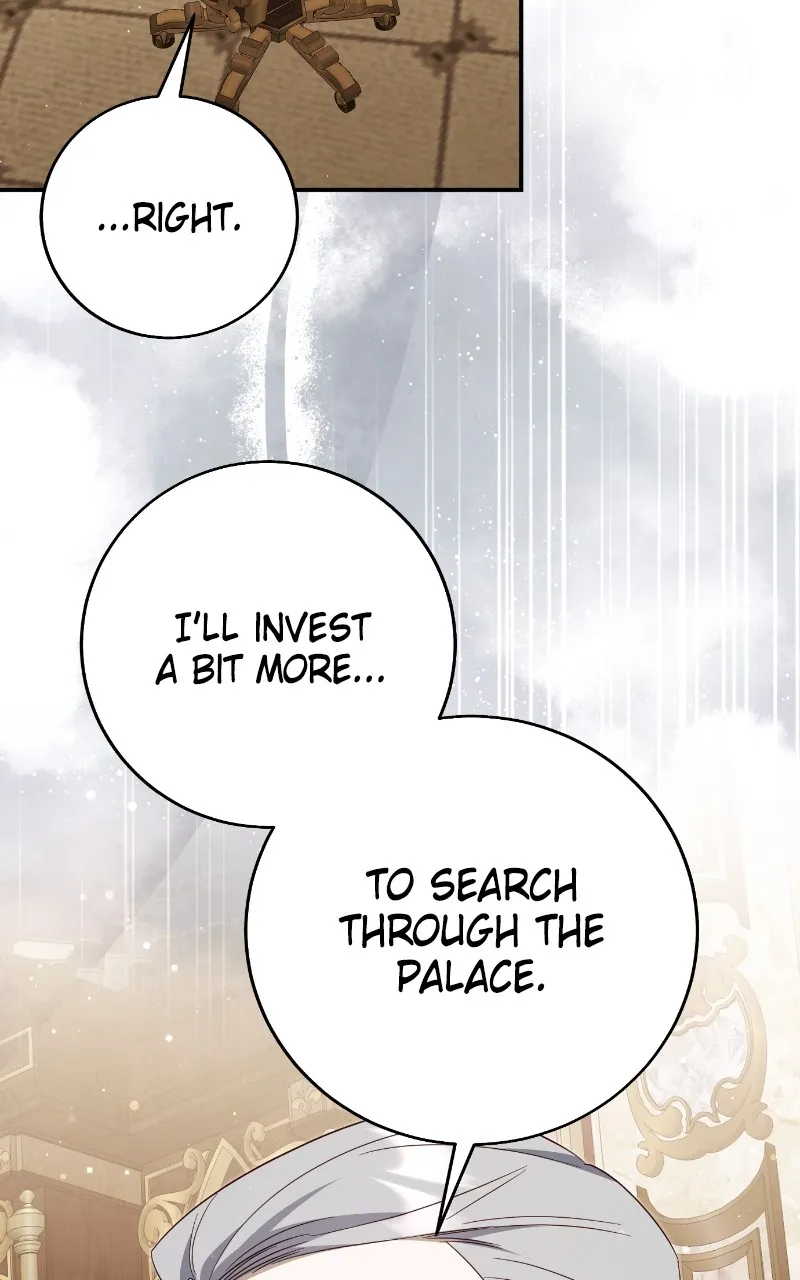 Fallen to Paradise Chapter 61 page 26 - 