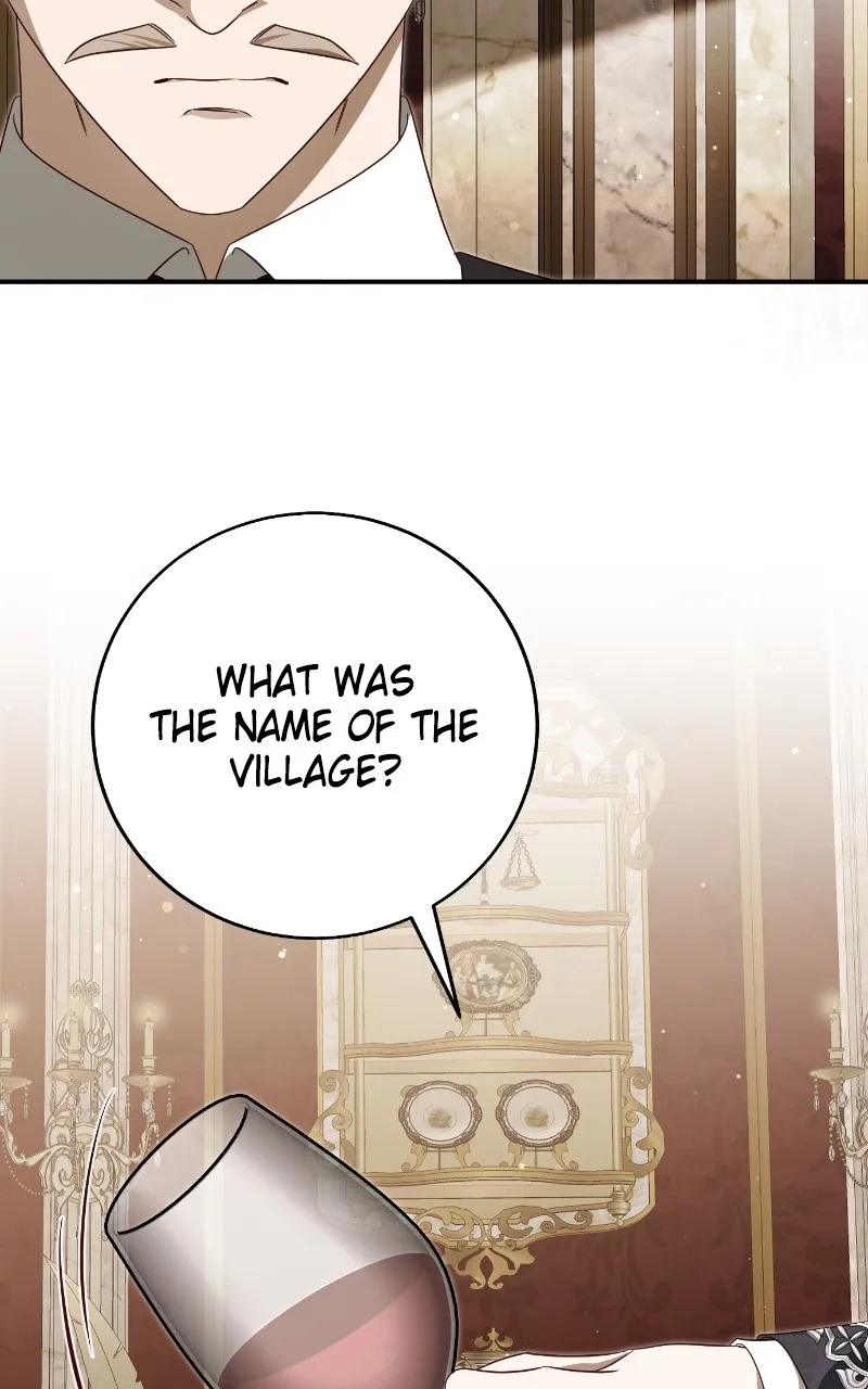 Fallen to Paradise Chapter 61 page 34 - 