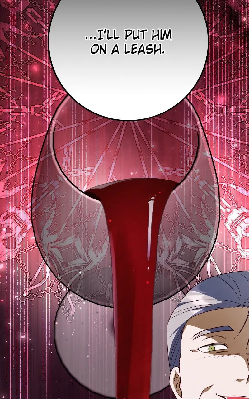 Fallen to Paradise Chapter 61 page 37 - 