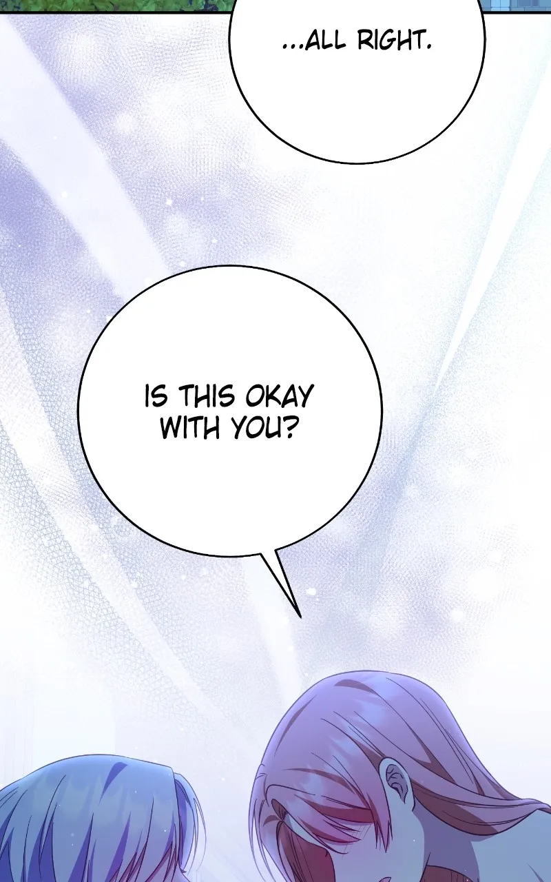 Fallen to Paradise Chapter 61 page 41 - 